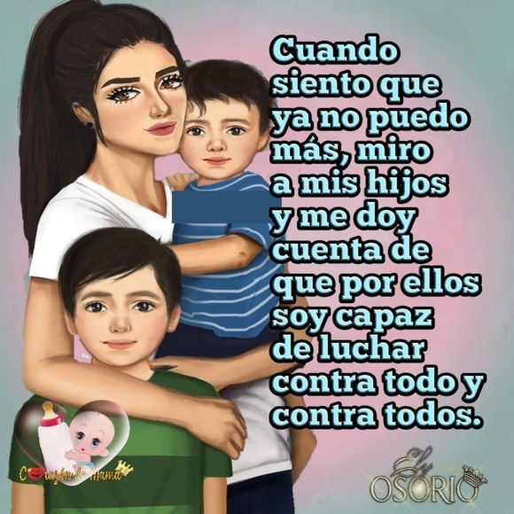 isispantoja59